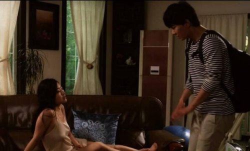 欧美大尺度电影排行榜 真刀真枪上演实战(没看过亏大了)