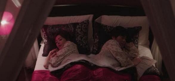 欧美大尺度电影排行榜 真刀真枪上演实战(没看过亏大了)