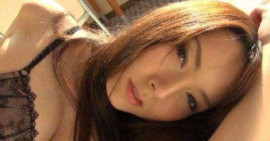 宅男女神波多最好看的无码作品推荐 SKY 140乃经典中的经典