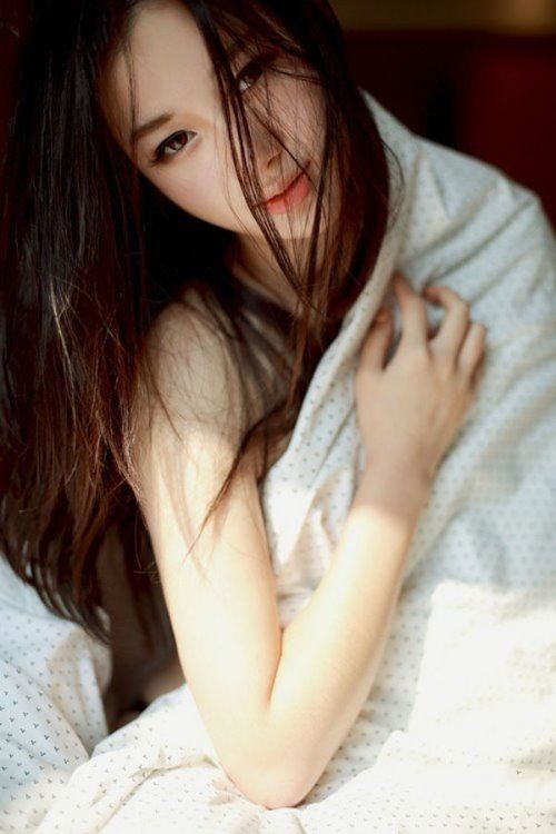 宅男女神波多最好看的无码作品推荐 SKY 140乃经典中的经典