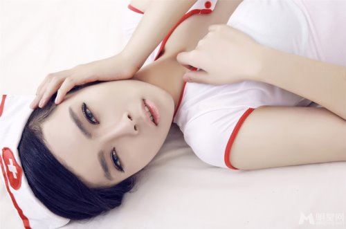 宅男女神波多最好看的无码作品推荐 SKY 140乃经典中的经典