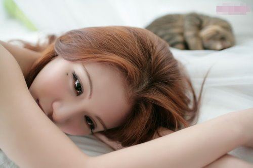 宅男女神波多最好看的无码作品推荐 SKY 140乃经典中的经典