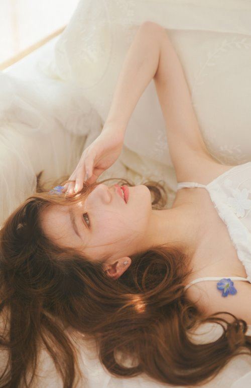 宅男女神波多最好看的无码作品推荐 SKY 140乃经典中的经典