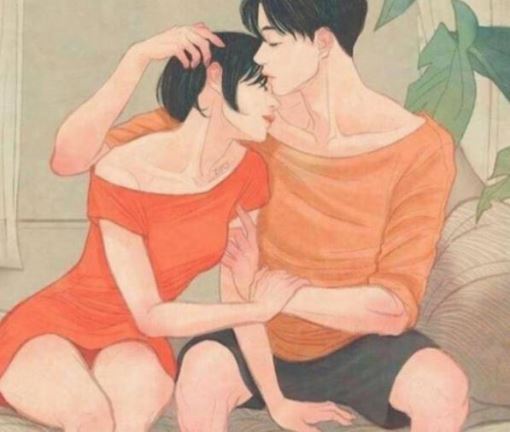 宅男女神波多最好看的无码作品推荐 SKY 140乃经典中的经典