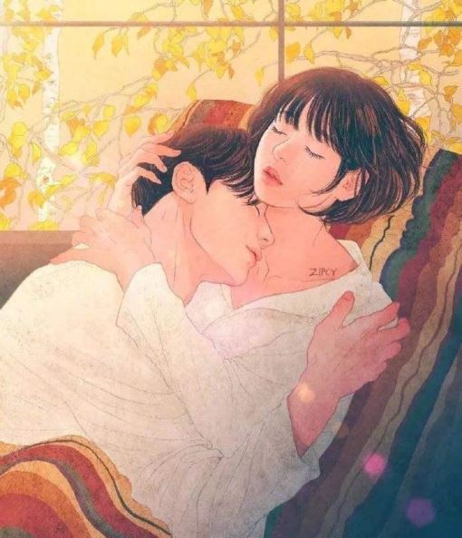 宅男女神波多最好看的无码作品推荐 SKY 140乃经典中的经典