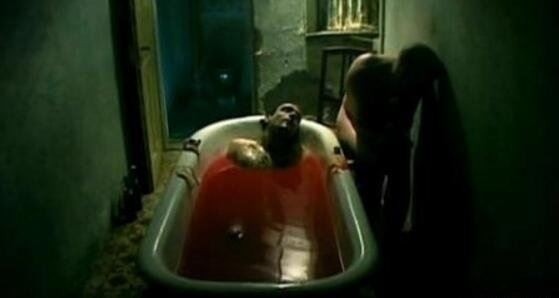 留学生林俊被杀真正原因 冰恋自愿被杀SM中最高的死亡调教