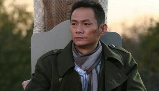 姚晨出轨门事件详情 婚内先后四次出轨反泼脏水