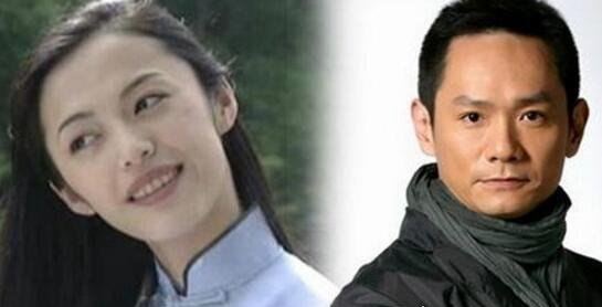 姚晨出轨门事件详情 婚内先后四次出轨反泼脏水