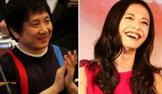 姚晨出轨门事件详情 婚内先后四次出轨反泼脏水