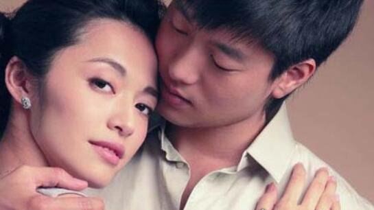 姚晨出轨门事件详情 婚内先后四次出轨反泼脏水