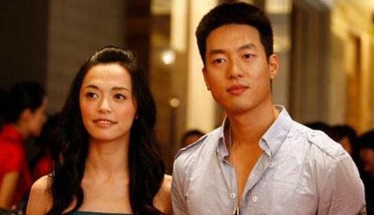 姚晨出轨门事件详情 婚内先后四次出轨反泼脏水