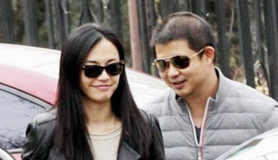 姚晨出轨门事件详情 婚内先后四次出轨反泼脏水