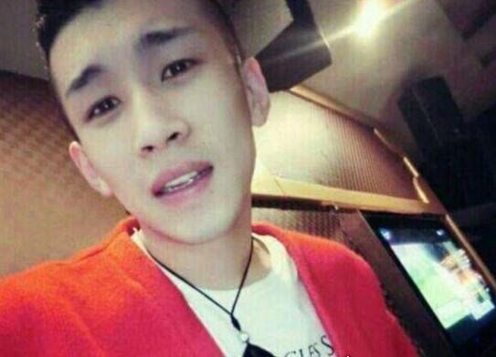 mc天佑花3000万解约yy的原因 在yy被排挤完全待不下去了