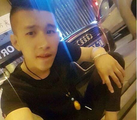 mc天佑花3000万解约yy的原因 在yy被排挤完全待不下去了