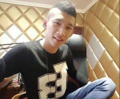 mc天佑花3000万解约yy的原因 在yy被排挤完全待不下去了