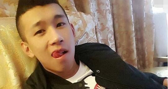 mc天佑花3000万解约yy的原因 在yy被排挤完全待不下去了