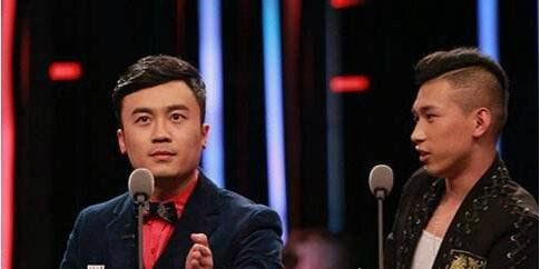 mc天佑花3000万解约yy的原因 在yy被排挤完全待不下去了