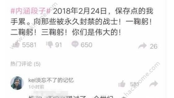 内涵段子tv车贴含义 只有资深的老司机才懂的暗号