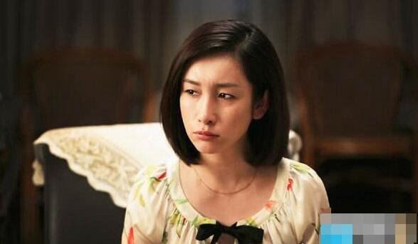 秦海璐养小鬼碎尸案视频 在地下车库被小鬼附身掐脖子