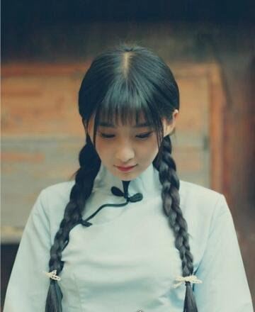 若风老婆戚蓝尹八卦盘点 上真人秀功利心太重(被网友批心机婊)