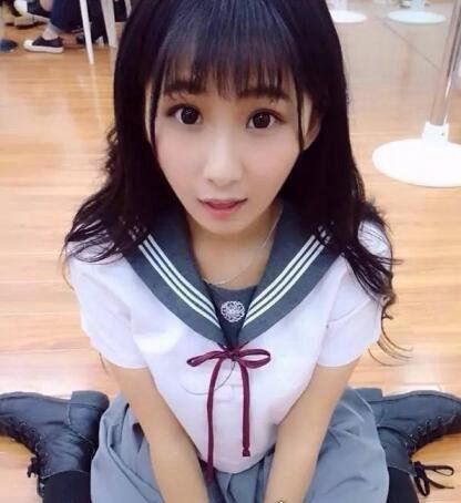 若风老婆戚蓝尹八卦盘点 上真人秀功利心太重(被网友批心机婊)