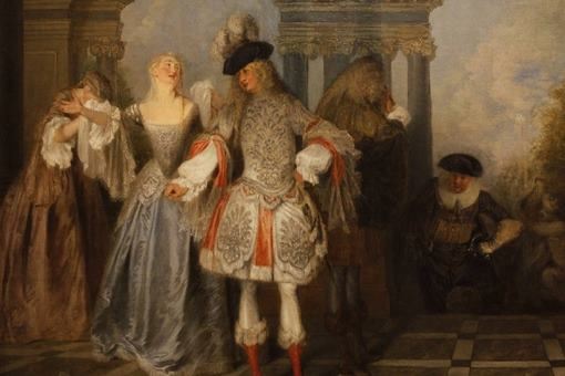 中国十大瘟疫排行 中国历史上的十大瘟疫分别是哪十大