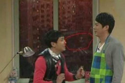 2012年春晚为什么奇怪？这21点细节细思极恐