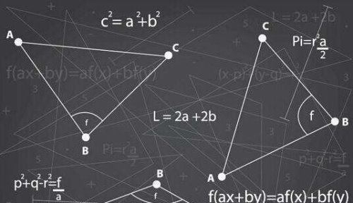 世界上最难的数学题 世界七大数学难题难倒了全世界