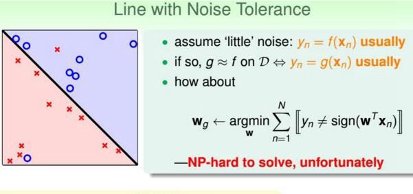 世界上最难的数学题 世界七大数学难题难倒了全世界