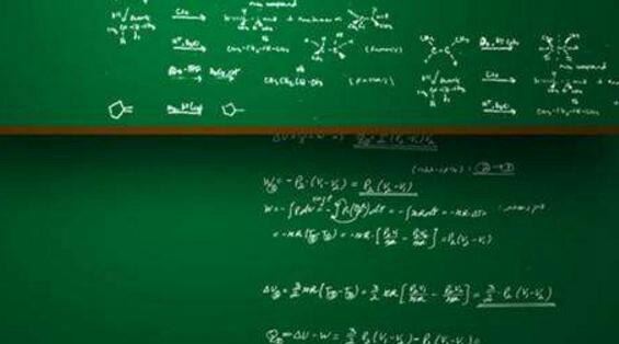 世界上最难的数学题 世界七大数学难题难倒了全世界