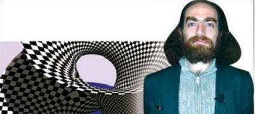世界上最难的数学题 世界七大数学难题难倒了全世界