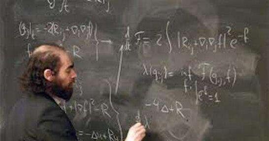 世界上最难的数学题 世界七大数学难题难倒了全世界