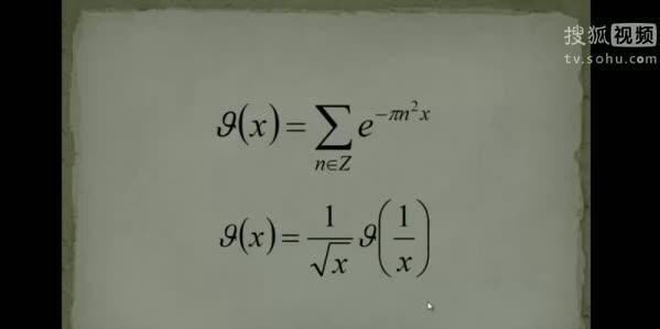 世界上最难的数学题 世界七大数学难题难倒了全世界