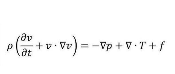 世界上最难的数学题 世界七大数学难题难倒了全世界