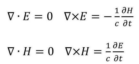 世界上最难的数学题 世界七大数学难题难倒了全世界