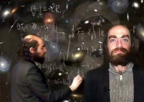 世界上最难的数学题 世界七大数学难题难倒了全世界