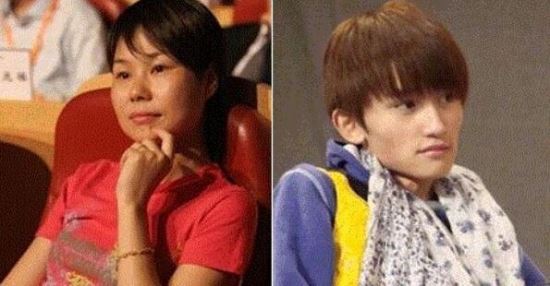 马云儿子马云坤患脑癌去世 难怪后悔创建阿里(忽视了儿子)