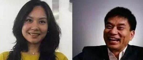 马云儿子马云坤患脑癌去世 难怪后悔创建阿里(忽视了儿子)