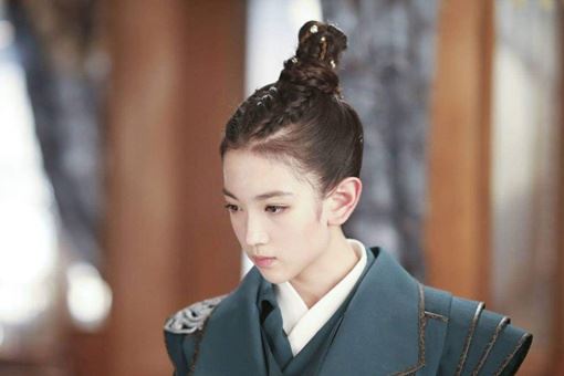 谷道破裂是什么意思？在古代谷道破裂是怎么回事