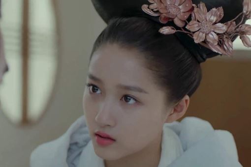 谷道破裂是什么意思？在古代谷道破裂是怎么回事