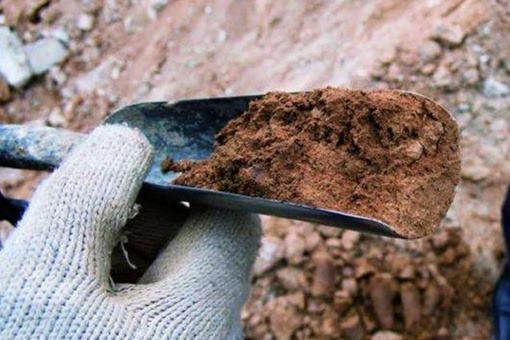 盗墓工具有哪些？下面给大家带来常见的盗墓工具带图