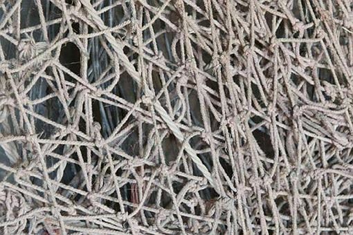 盗墓工具有哪些？下面给大家带来常见的盗墓工具带图