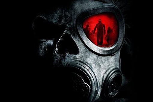 盗墓工具有哪些？下面给大家带来常见的盗墓工具带图