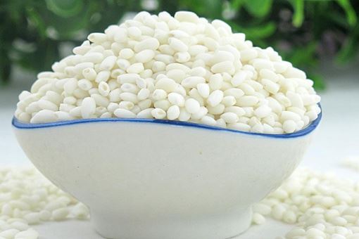 盗墓工具有哪些？下面给大家带来常见的盗墓工具带图