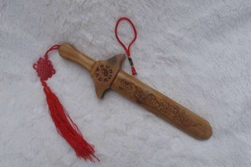 盗墓工具有哪些？下面给大家带来常见的盗墓工具带图