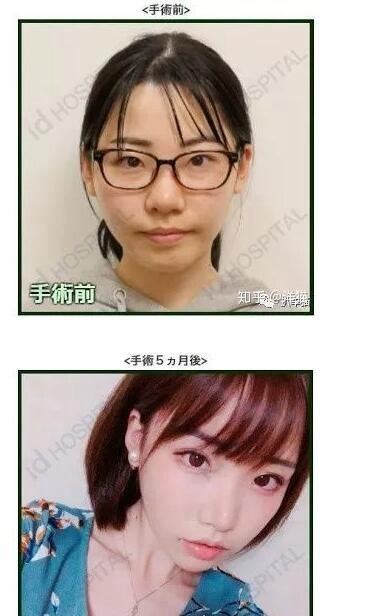 深田咏美是谁 日本新晋宅男女神(最受欢迎的艾薇女星)