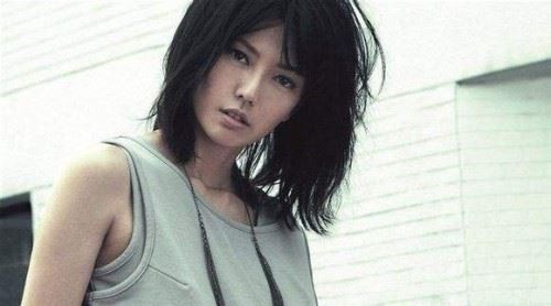 中国十大灵异歌曲 十首听起来恐怖的歌曲头皮发麻