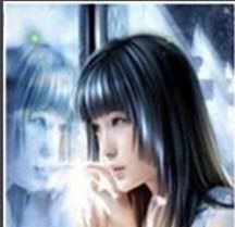 网络十大禁书 驭女心经和风月大陆等各种匪夷所思的性幻想