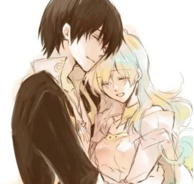 女生把胸贴在男朋友上他什么感觉 软软的会很舒服