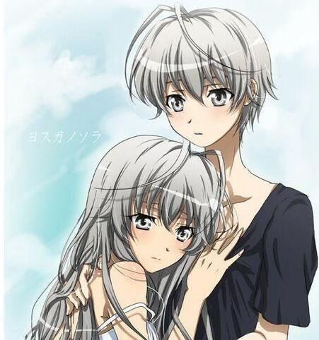 女生把胸贴在男朋友上他什么感觉 软软的会很舒服